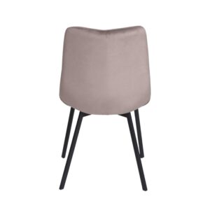 Valgomojo kėdė Nida (4)