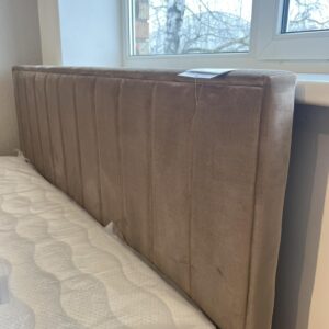 lora eco galvugalis rudas