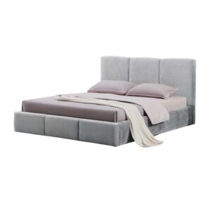 Miegamojo lova | Kopa