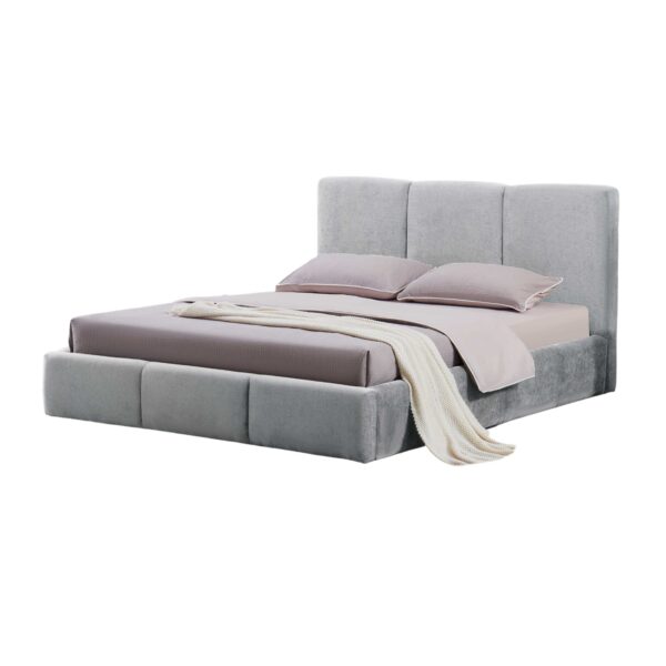 Miegamojo lova Kopa Beige 04 (1)