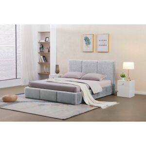 Miegamojo lova Kopa Beige 04 (2)