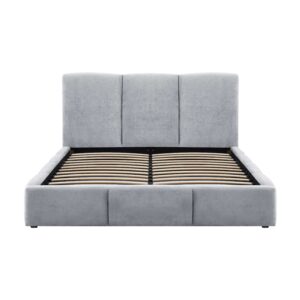 Miegamojo lova Kopa Beige 04 (3)