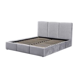 Miegamojo lova Kopa Beige 04 (4)