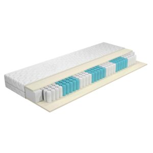 Dvipusis Čiužinys | Optima Pure