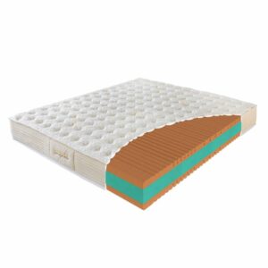 PROPOLIS Shield (3)