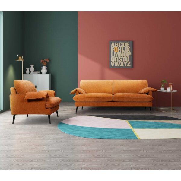 Sogno F20-TX2751 (2)