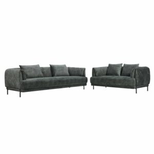 Sofa | Komplektas Adele