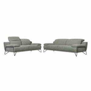 Sofa | Komplektas Frape
