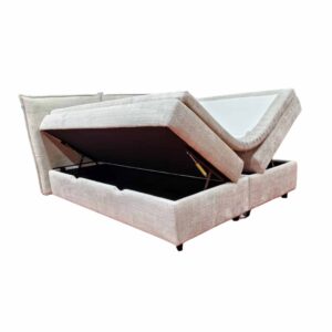 Miegamojo lova Nomeda (2)