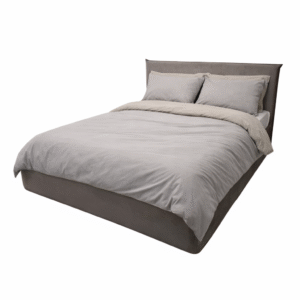 Miegamojo lova | Nora PLUS