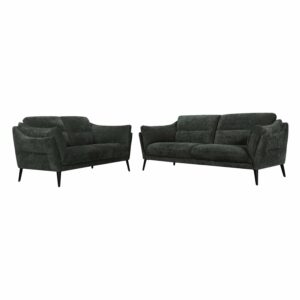 Sofa | Komplektas Trento