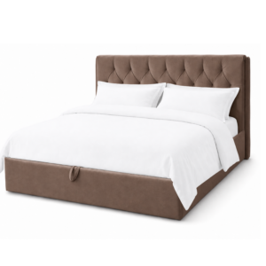 imperia plus brown
