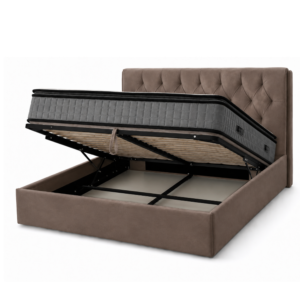 imperia plus_1080x1080_lova_brown_3