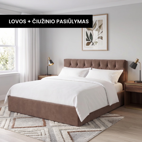 lova imperia plus ruda