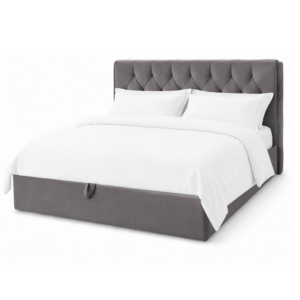 imperia plus grey
