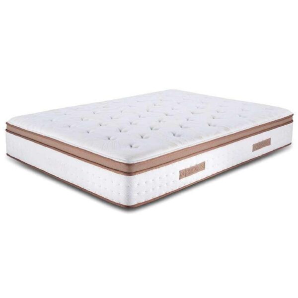 Čiužinys | Prestige