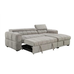 Ralph minkštas kampas Right (3)