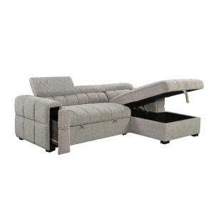 Ralph minkštas kampas Right (4)