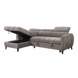 Rovera LEFT Brown City 453 (4)