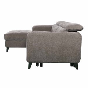 Rovera LEFT Brown City 453 (6)