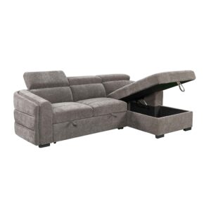 Velardo RIGHT Brown City 453 (3)