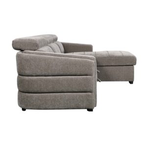 Velardo RIGHT Brown City 453 (5)