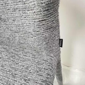 Monica valgomojo kėdė (5)