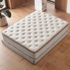 1 sleep čiužinys (2)