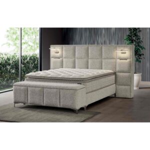 1 sleep čiužinys (3)