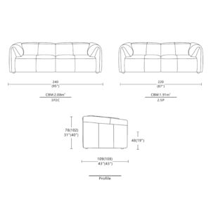 BIGI Mason sofa reglaineris (3)