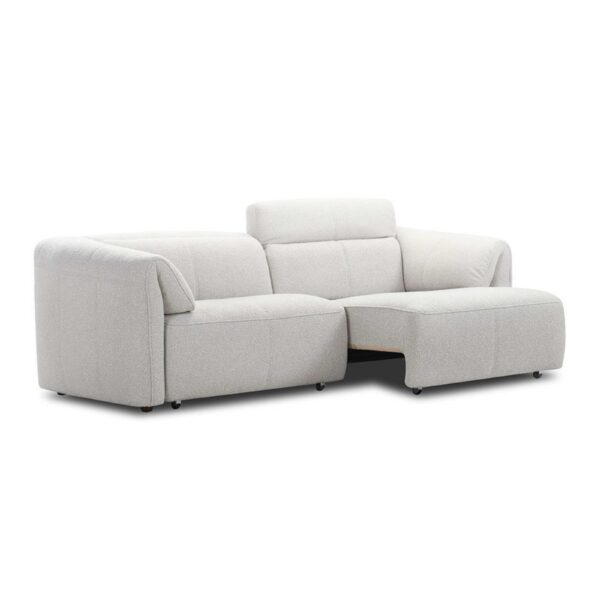 Reglaineris | Sofa Mason E