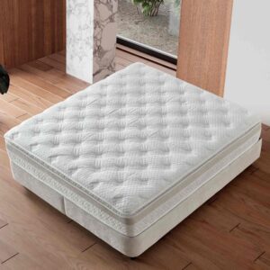 Bumby čiužinys (2)