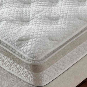 Bumby čiužinys (3)