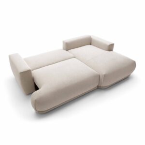 Divo Right Kampas (2)