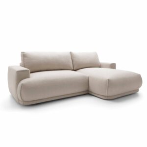 Minkštas kampas | Ivo