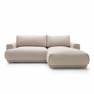 Divo Right Kampas (6)