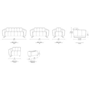 Emerald sofa reglaineris (3)