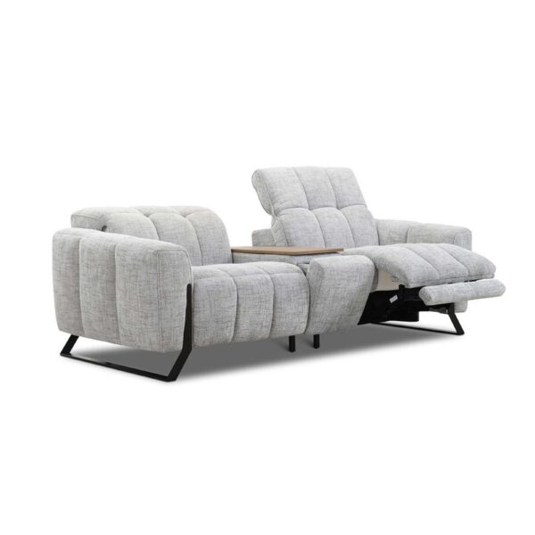 Reglaineris | Sofa Emerald E