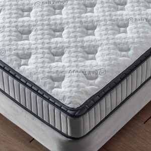 Fallone čiužinys (3)