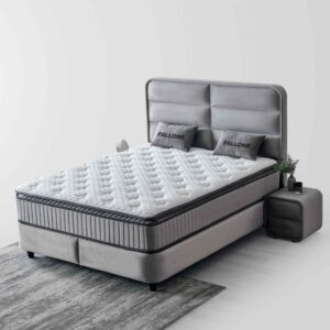 Fallone čiužinys (4)