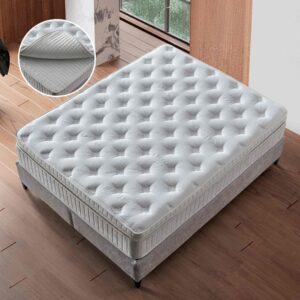 Florida čiužinys (2)