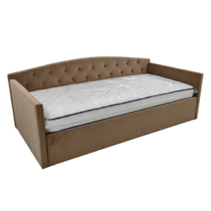 Viengulė lova | Klara