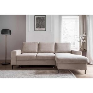 Lilly Right Kampas (3)