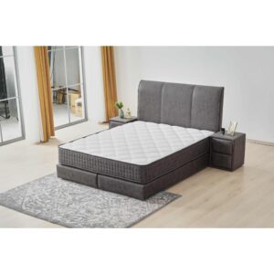 Linda miegamojo lova (4)