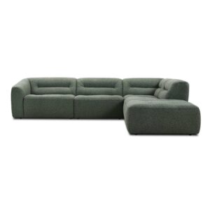 Minkštas kampas tatum (2)