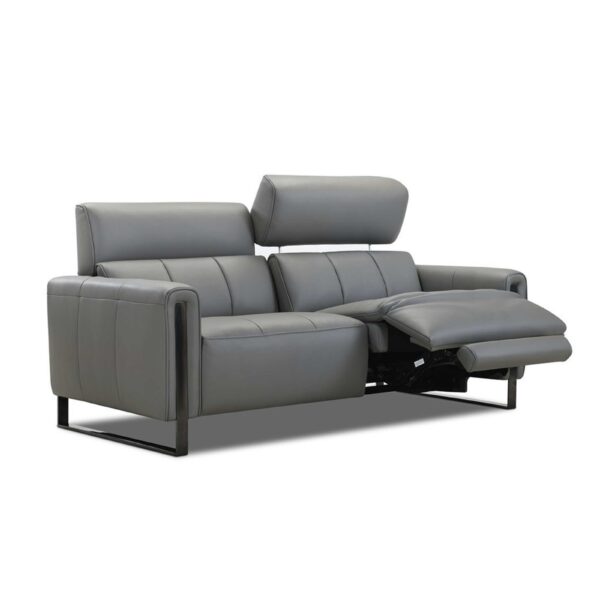 Mojito sofa reglaineris