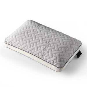 Pagalvė Visco cool (3)