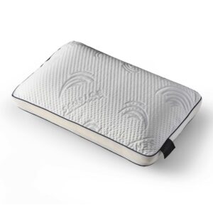 Pagalvė Visco cool (4)