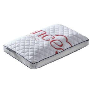 Pagalvė Visco ginskend (2)