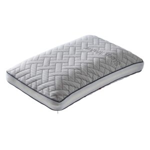 Pagalvė Visco ginskend (3)